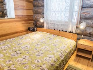 Holiday Home Rukanjurmu 7 by Interhome - Ruka - 3