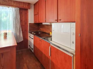 Studio Panorama 66 by Interhome - Les Collons - 5