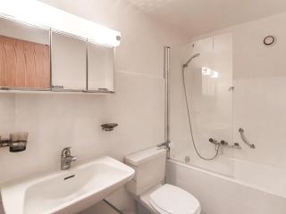 Studio Panorama 66 by Interhome - Les Collons - 4