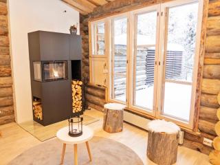Holiday Home Salmikangas f2 by Interhome - Ruka - 3