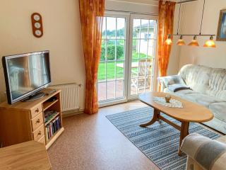Apartment Osterkamp by Interhome - Eversmeer - 9