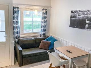 Holiday Home Levi star 1502 by Interhome - Levi - 7