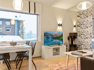 Holiday Home Tunturinlaita c3 by Interhome - Levi - 5