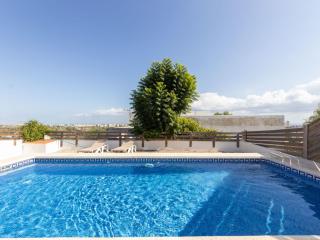Holiday Home Sascha by Interhome - Peniscola - 9