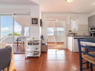 Holiday Home Sascha by Interhome - Peniscola - 5