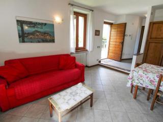 Apartment Oleandro by Interhome - Cremia - 6