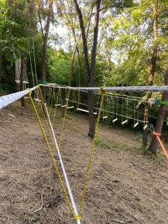 Cascina Teresina Monferrato Piscina - Cortazzone - 6