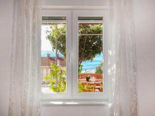 Apartment Valentina-3 by Interhome - Novi Vinodolski - 4