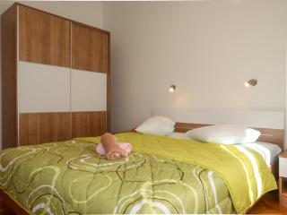 Apartment Valentina-3 by Interhome - Novi Vinodolski - 1
