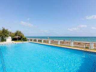 Holiday Home Jardines de Denia V by Interhome - Denia - 0