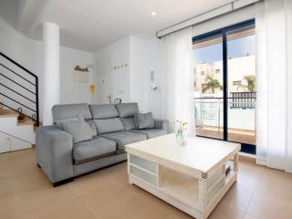 Holiday Home Jardines de Denia V by Interhome - Denia - 8