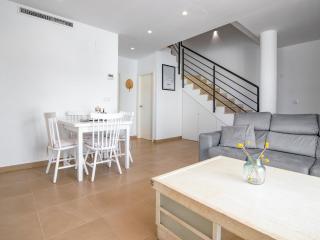 Holiday Home Jardines de Denia V by Interhome - Denia - 2