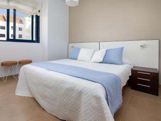 Holiday Home Jardines de Denia V by Interhome - Denia - 6