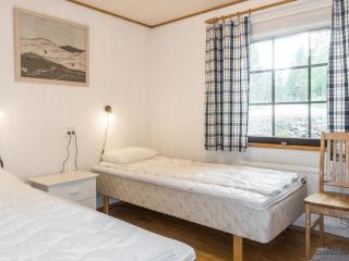 Holiday Home Kevinlevi by Interhome - Levi - 5