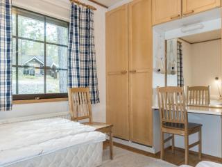 Holiday Home Kevinlevi by Interhome - Levi - 4