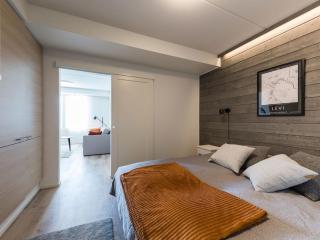 Holiday Home Skisuite 310 by Interhome - Levi - 7