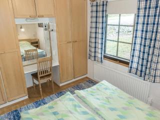 Holiday Home Kevinlevi by Interhome - Levi - 2