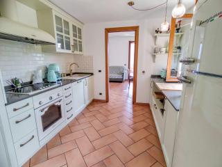 Holiday Home Villa Massimo by Interhome - 1