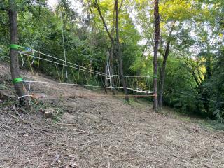 Cascina Teresina Monferrato Piscina - Cortazzone - 4