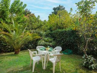 Apartment La Rocchetta by Interhome - Marina di Pietrasanta - 8