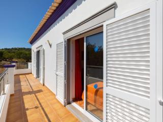 Holiday Home Casa Joaquim by Interhome - Estói - 6