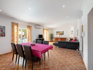 Holiday Home Casa Joaquim by Interhome - Estói - 9