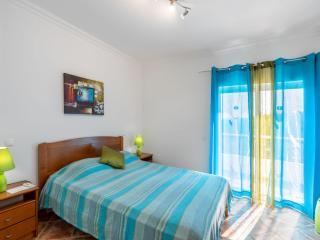 Holiday Home Casa Joaquim by Interhome - Estói - 3
