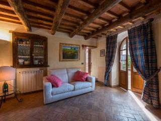 Holiday Home Casale Poggio Lupinaio by Interhome - San Martino - 1