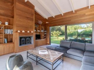 Holiday Home Villa Lavezzi by Interhome - Bonifacio - 1