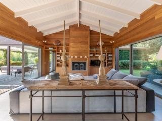 Holiday Home Villa Lavezzi by Interhome - Bonifacio - 3