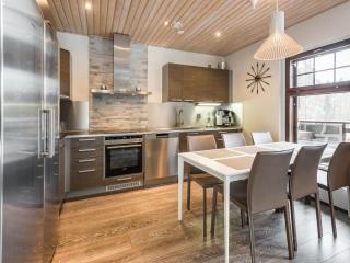 Holiday Home Karhunkieppi 9 a by Interhome - Levi - 4