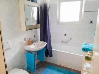 Apartment Simona Fontile 11 by Interhome - Minusio - 5