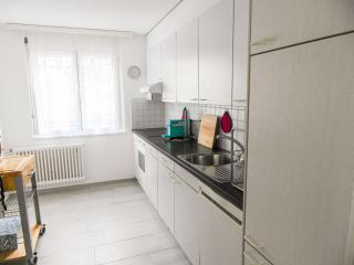 Apartment Simona Fontile 11 by Interhome - Minusio - 3