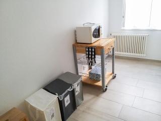 Apartment Simona Fontile 11 by Interhome - Minusio - 2