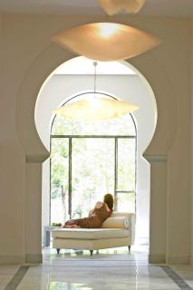 Hospes Palacio del Bailio, a Member of Design Hotels - 2