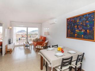 Apartment Emiko by Interhome - Tossa de Mar - 8