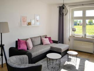 Apartment Am Rotenberg by Interhome - Detmold - 9