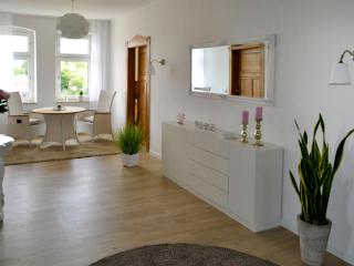 Apartment Am Rotenberg by Interhome - Detmold - 2