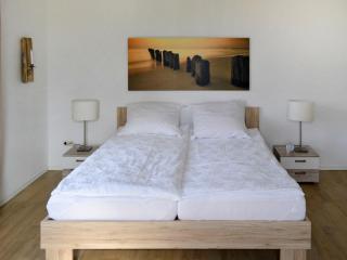 Apartment Am Rotenberg by Interhome - Detmold - 7