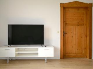 Apartment Am Rotenberg by Interhome - Detmold - 3