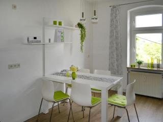 Apartment Am Rotenberg by Interhome - Detmold - 8