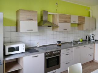 Apartment Am Rotenberg by Interhome - Detmold - 1