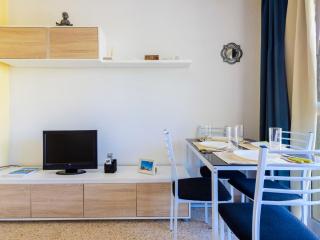 Apartment Oromar-2 by Interhome - Oropesa del Mar - 1