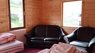 Yedigoller Hotel & Restaurant - 2
