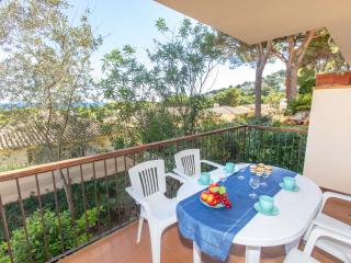 Apartment Melis 1 by Interhome - Pals - 0