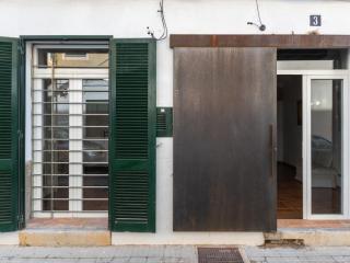 Holiday Home Robin by Interhome - Sa Pobla - 5