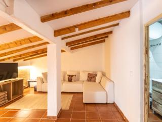 Holiday Home Robin by Interhome - Sa Pobla - 6