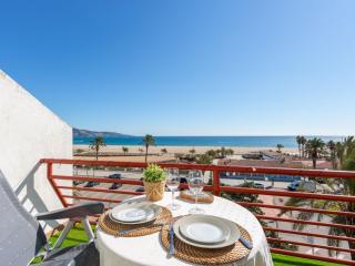 Studio Bahia-13 by Interhome - Empuriabrava - 0