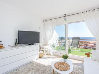 Studio Bahia-13 by Interhome - Empuriabrava - 3