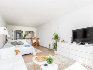 Studio Bahia-13 by Interhome - Empuriabrava - 8